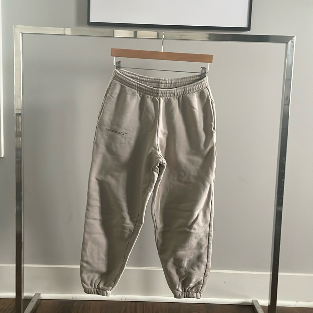 Pangaia Sweatpants (S)
